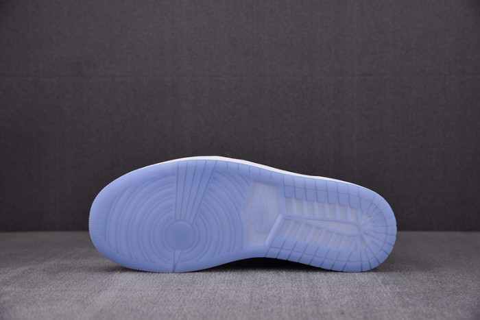 air jordan 1 mid se space jam dv1308-004