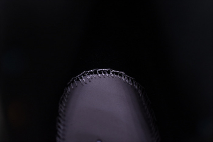 air jordan 1 high og prototype dc6515-100