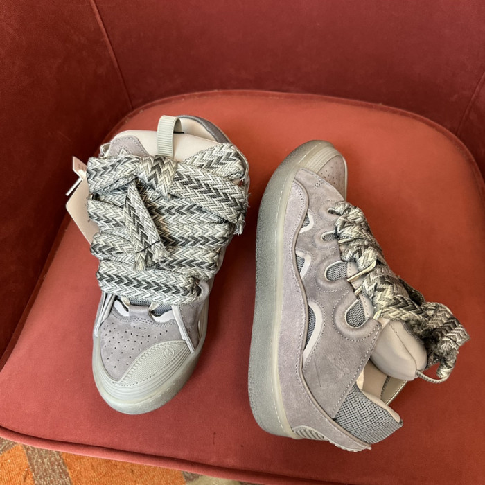 Lanvin × Gallery Department LG000059