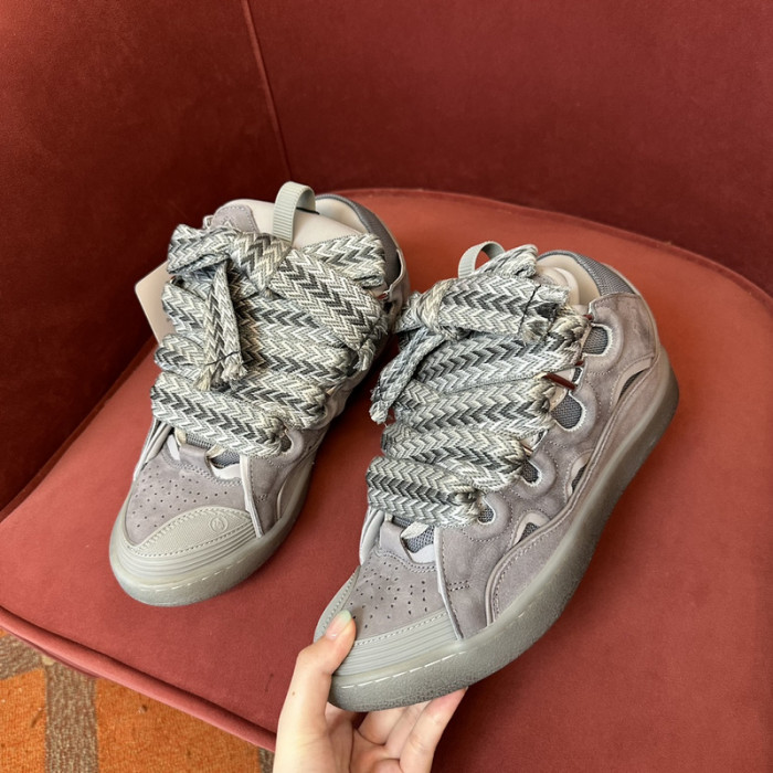 Lanvin × Gallery Department LG000059