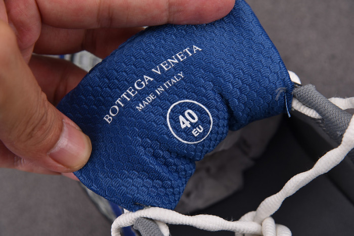 BV sneakers BV000037