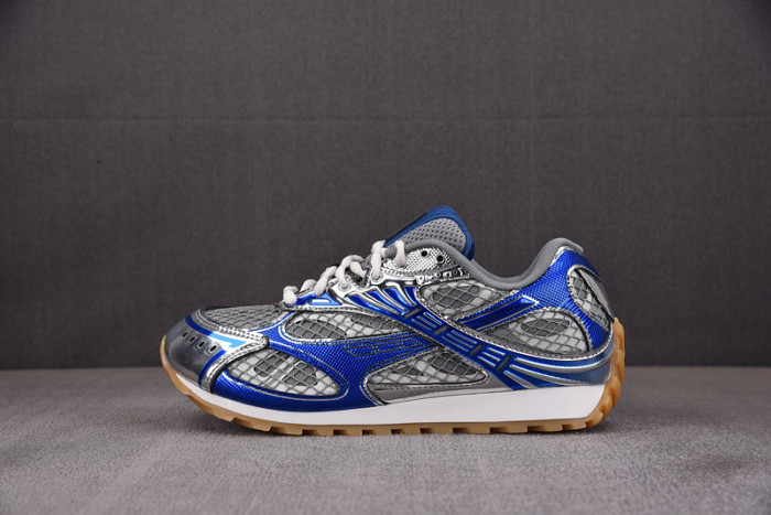 BV sneakers BV000037