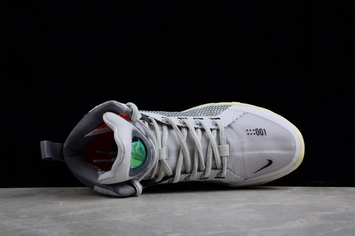 nike air force 1 low ''07 black white ct2302-002