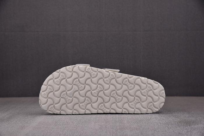 birkenstock sandals 3