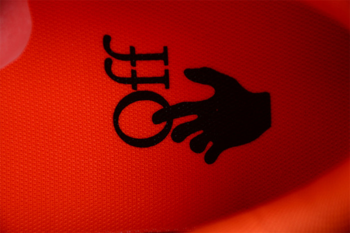 ofw sneakers ow10028