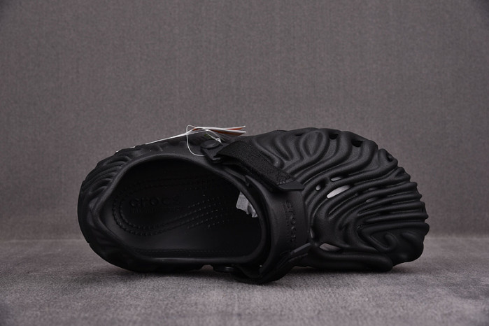 Cr*0*s pollex clog by salehe bembury 207393-305