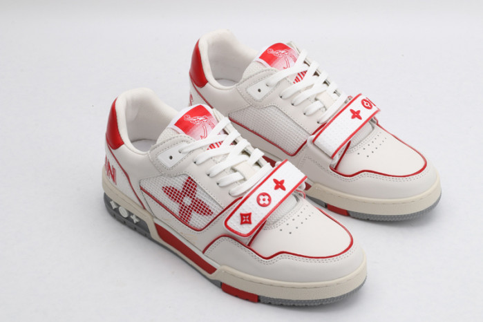 l&v snekaers l0000060