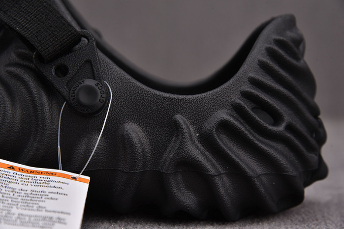 Cr*0*s pollex clog by salehe bembury 207393-305