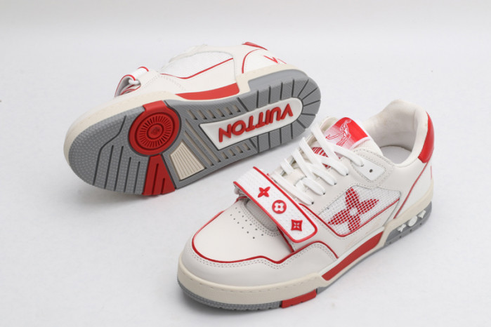 l&v snekaers l0000060