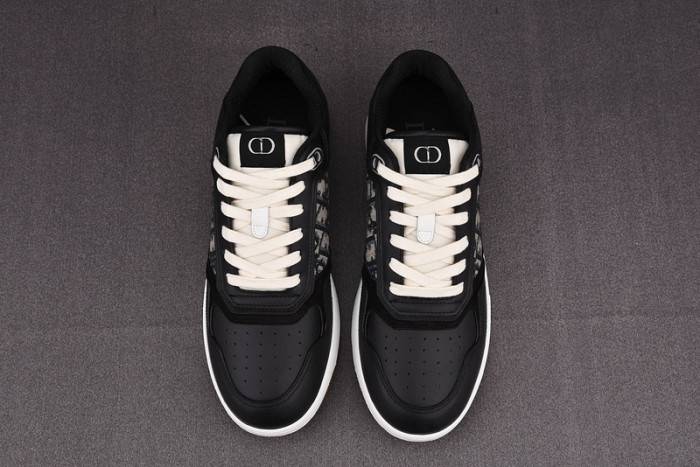 DIO* SNEAKERS B27 T0001-051