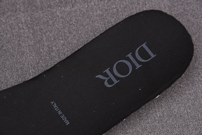 DIO* SNEAKERS B27 T0001-051