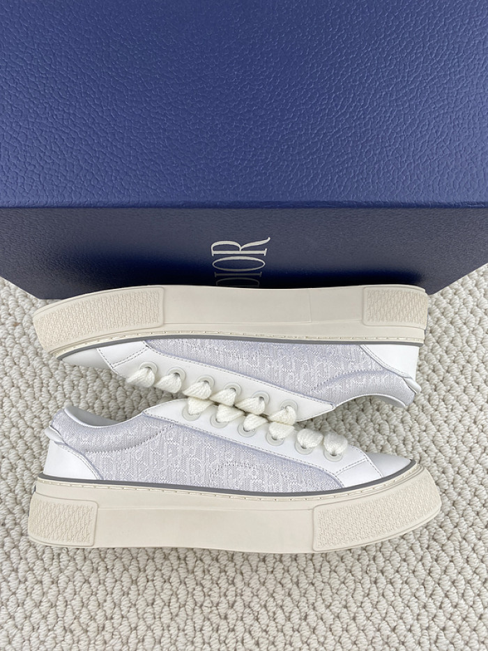 dio* sneakers b33 t0000-098