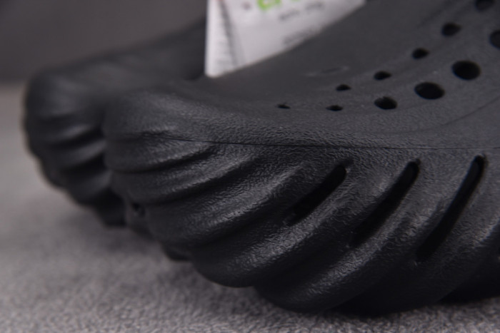 Cr*0*s pollex clog by salehe bembury 207393-307