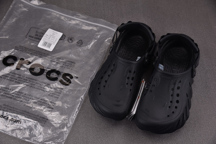 Cr*0*s pollex clog by salehe bembury 207393-307