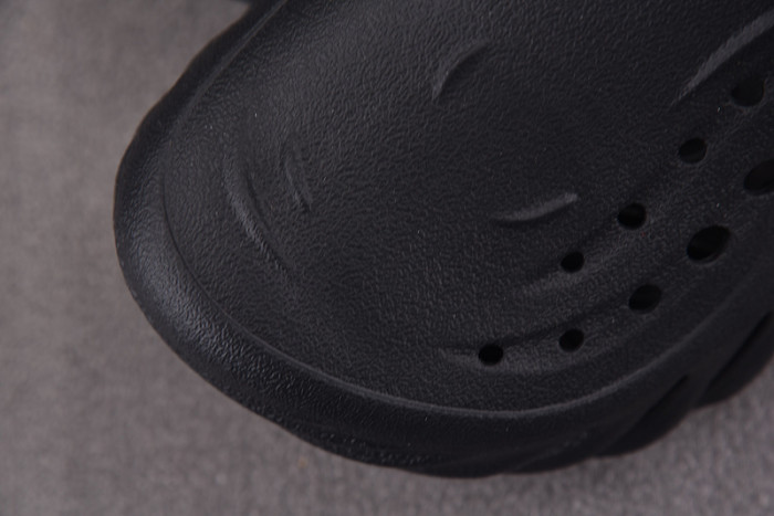 Cr*0*s pollex clog by salehe bembury 207393-307