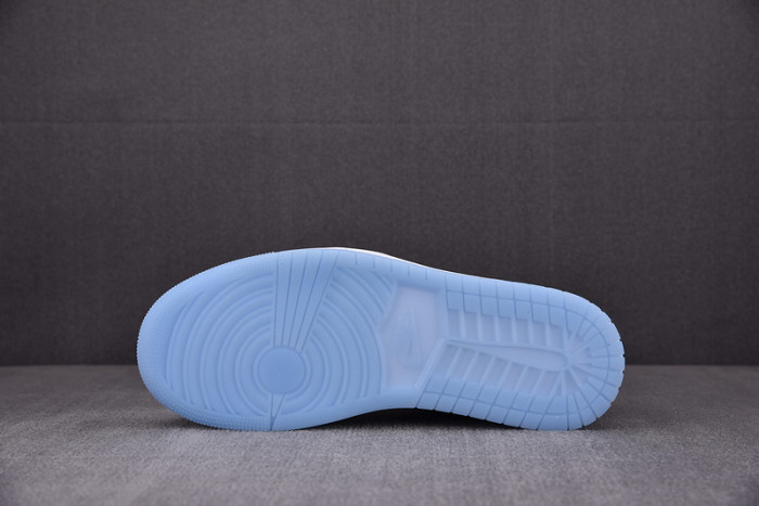 air jordan 1 low se concord dv1309-100