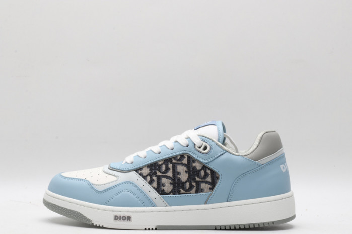 dio* sneakers b27 t0000-048