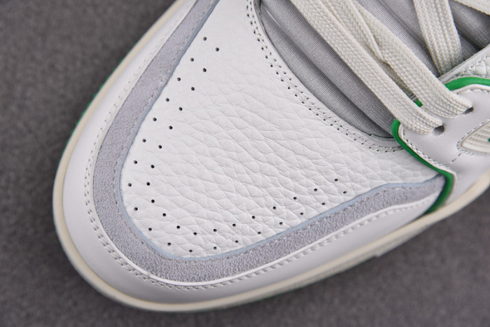 l&v snekaers l0000097