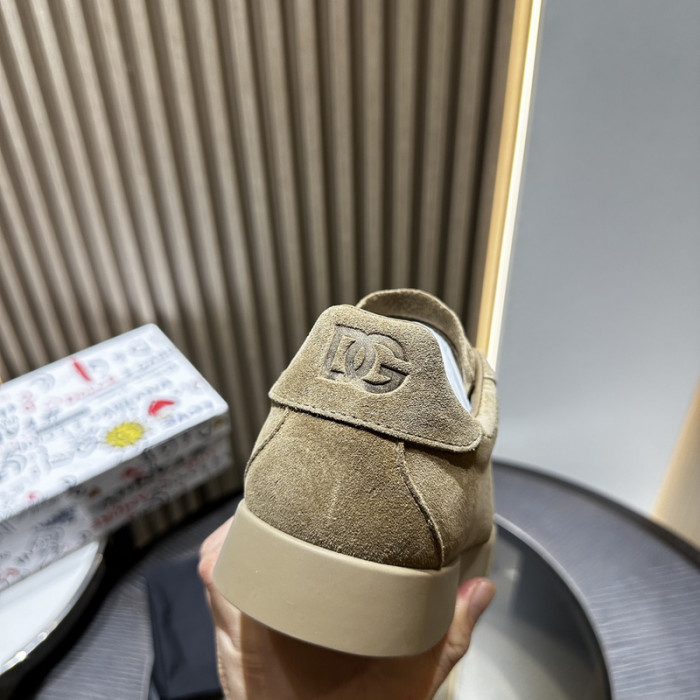 D&G SNEAKERS DG000036