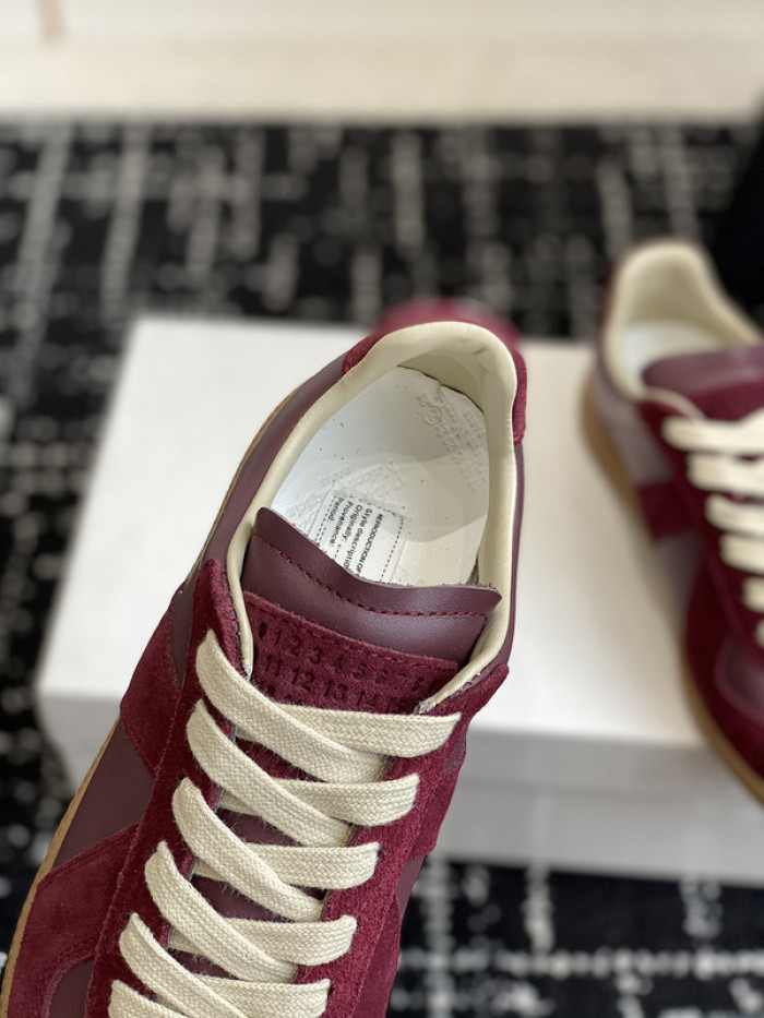 ma*s*n Ma*i*la sneaker mm000039