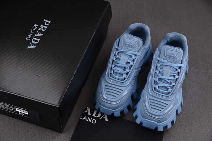 Prad* snekaers P000050