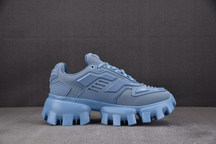 Prad* snekaers P000050