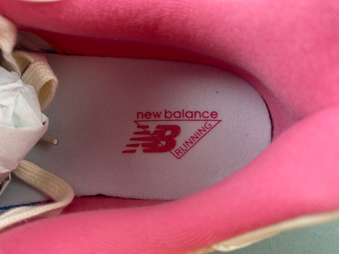 NEW BALANCE 9060 NB000044