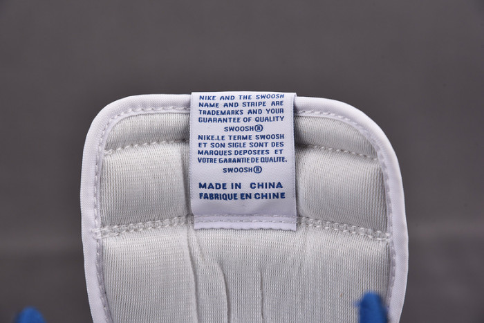 air jordan 1 retro storm blue 555088-127