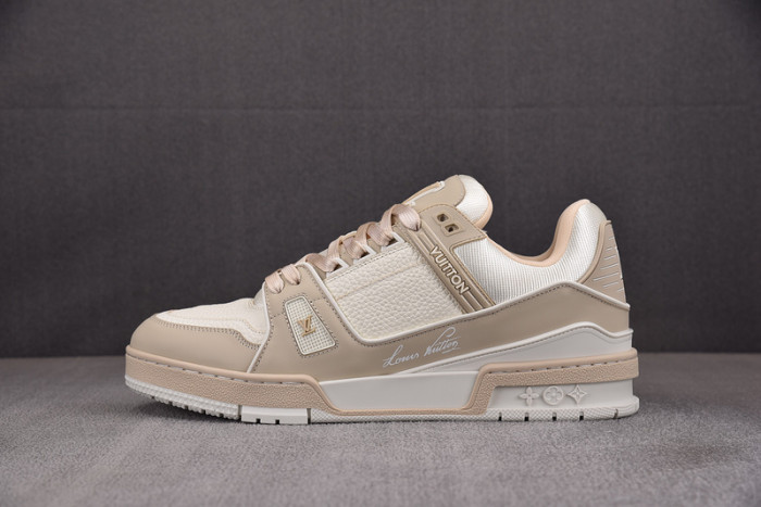 L&V snekaers L0000227