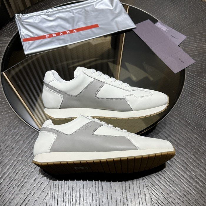 Prad* snekaers P000073