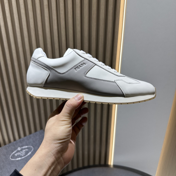 Prad* snekaers P000073