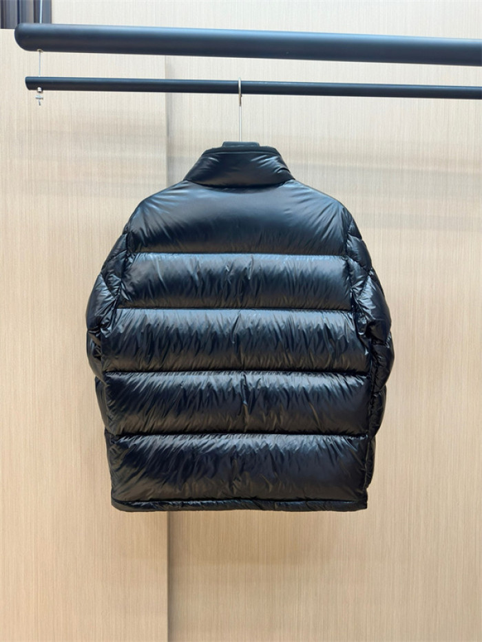 Moncler Down Jacket 71