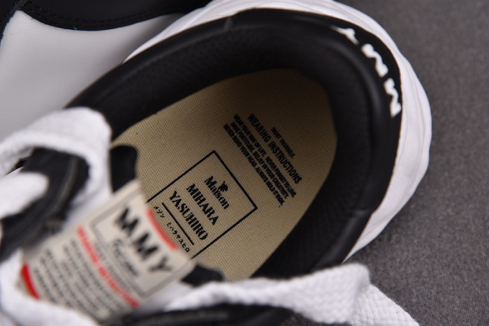 Ma*s*n mihara yasuhiro my000022