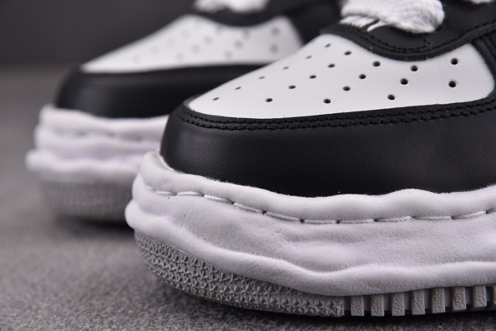 Ma*s*n mihara yasuhiro my000022