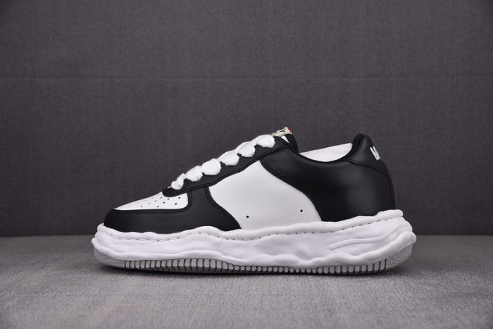 Ma*s*n mihara yasuhiro my000022