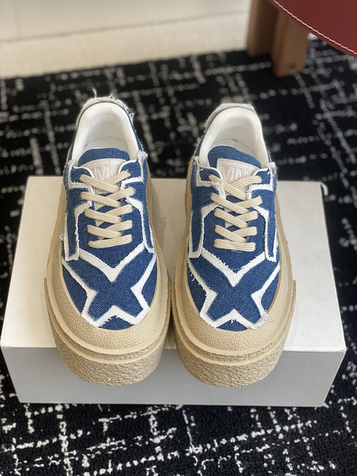 ma*s*n Ma*i*la sneaker mm000051