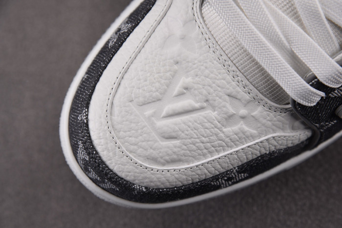 L&V snekaers L0000216