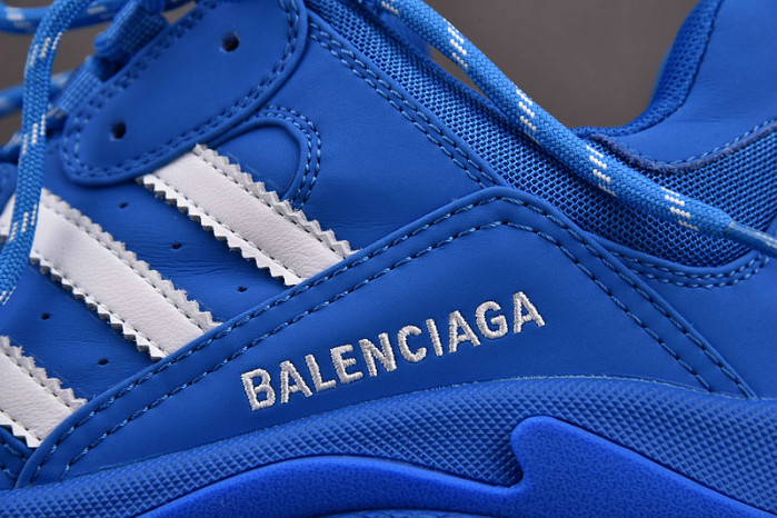 triples trainer sneakers 2000051