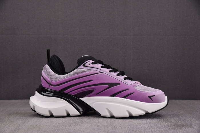 D1OR SNEAKERS B44 T0000-244