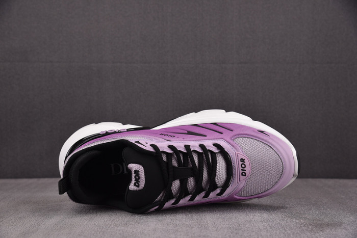 D1OR SNEAKERS B44 T0000-244