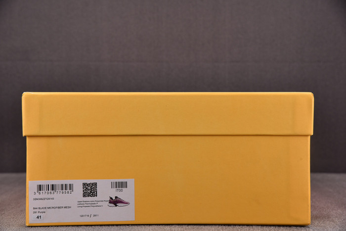 D1OR SNEAKERS B44 T0000-244