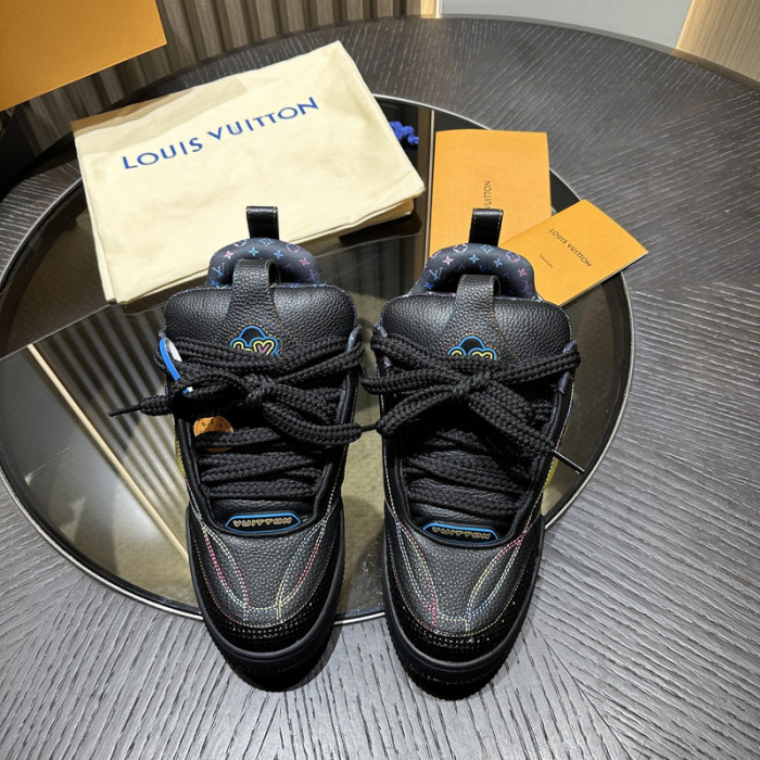 L&V snekaers L0000258