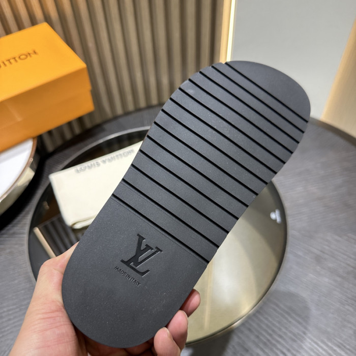 L&V sandal78