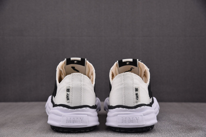 Ma*s*n mihara yasuhiro my000034