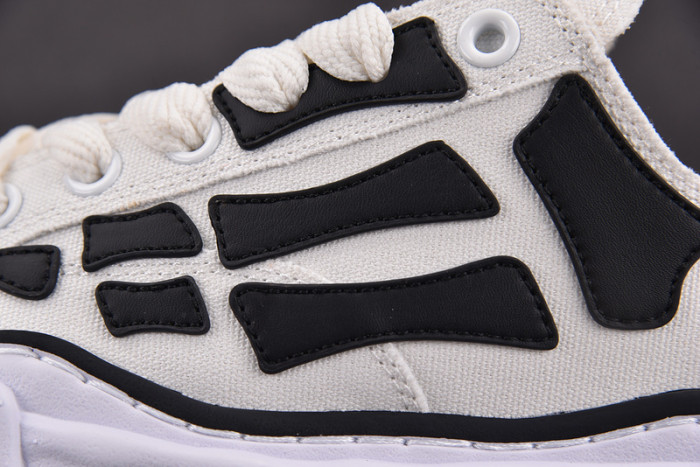 Ma*s*n mihara yasuhiro my000034