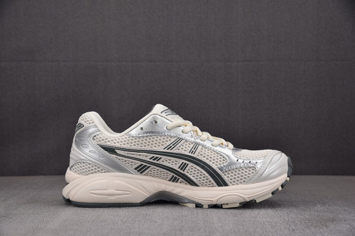 As*ic*s gel-kayano 14 birch dark pewter 1201a019-200