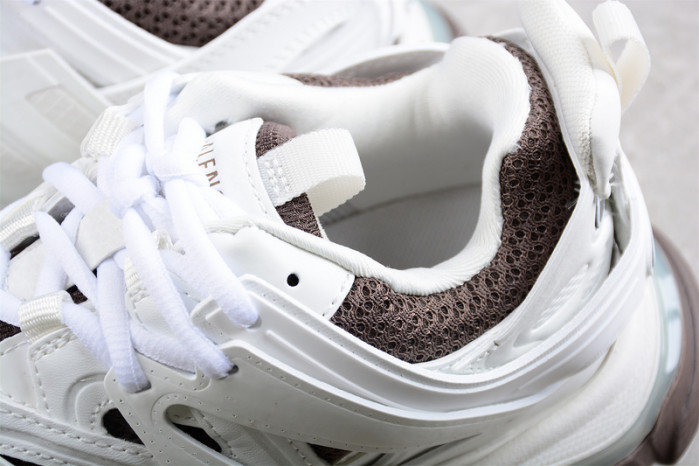 sneaker tess.s.gomma 5000088