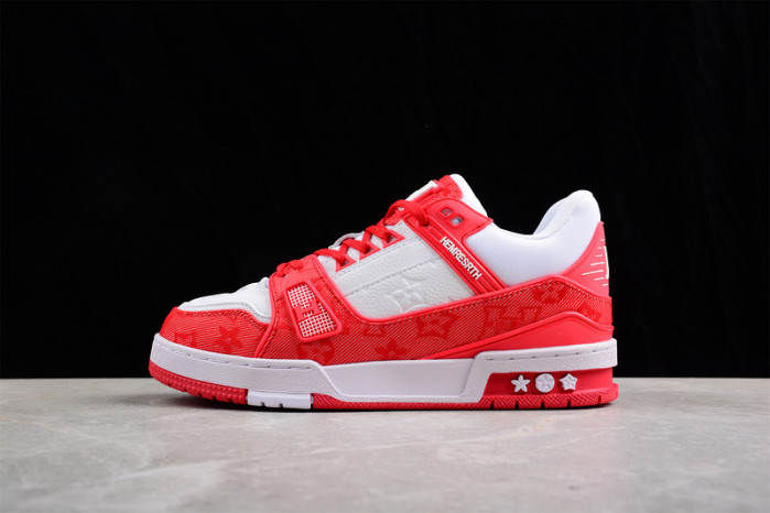 l&v snekaers l0000073