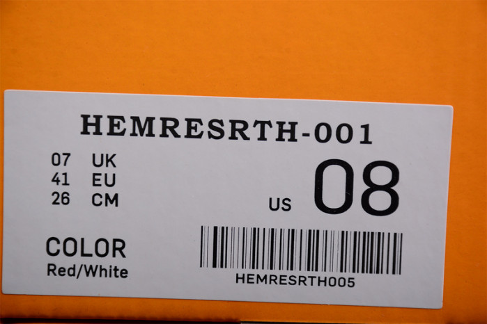 l&v snekaers l0000073