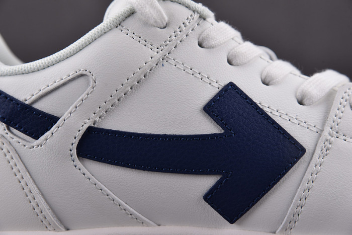 ofw sneakers ow10014